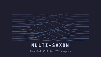 Multi-Saxon featured image