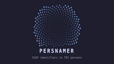 persNamer featured image