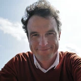 Clément Godbarge