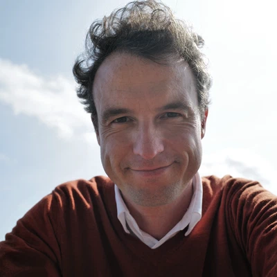 Clément Godbarge