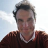 Clément Godbarge