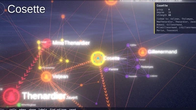 Skyrails, Rebuilt from Screenshots featured image